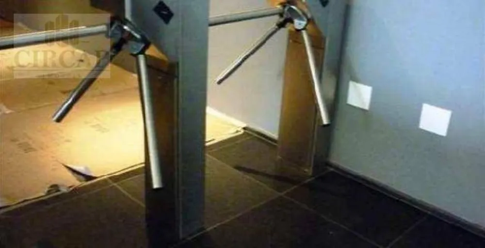 Sala-Conjunto, 33 m² - Foto 15