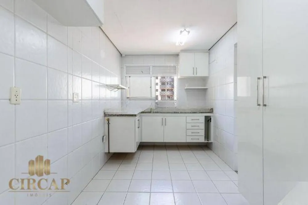 Apartamento, 3 quartos, 130 m² - Foto 19