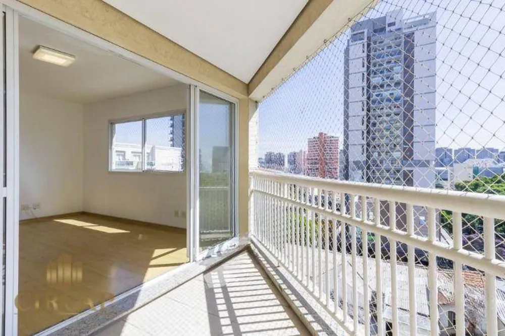 Apartamento, 3 quartos, 130 m² - Foto 5