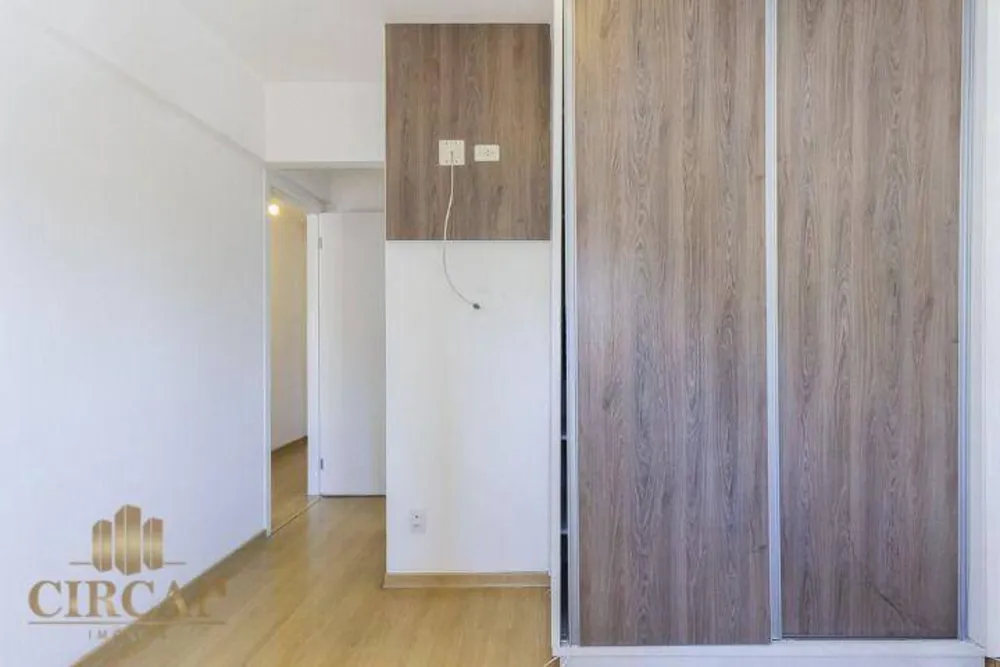 Apartamento, 3 quartos, 130 m² - Foto 12