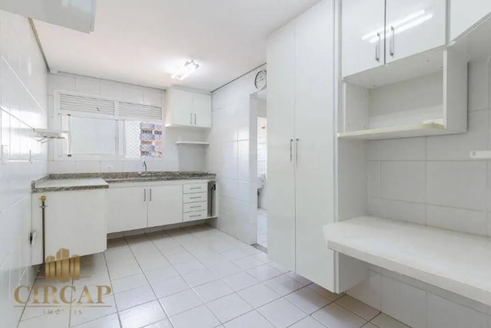 Apartamento, 3 quartos, 130 m² - Foto 16