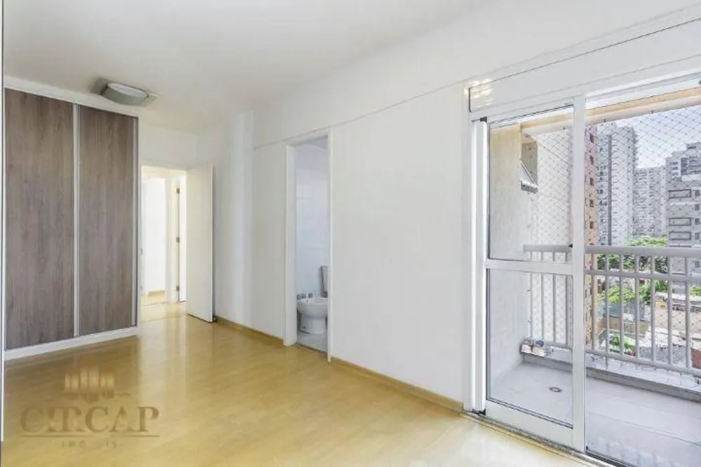 Apartamento, 3 quartos, 130 m² - Foto 14