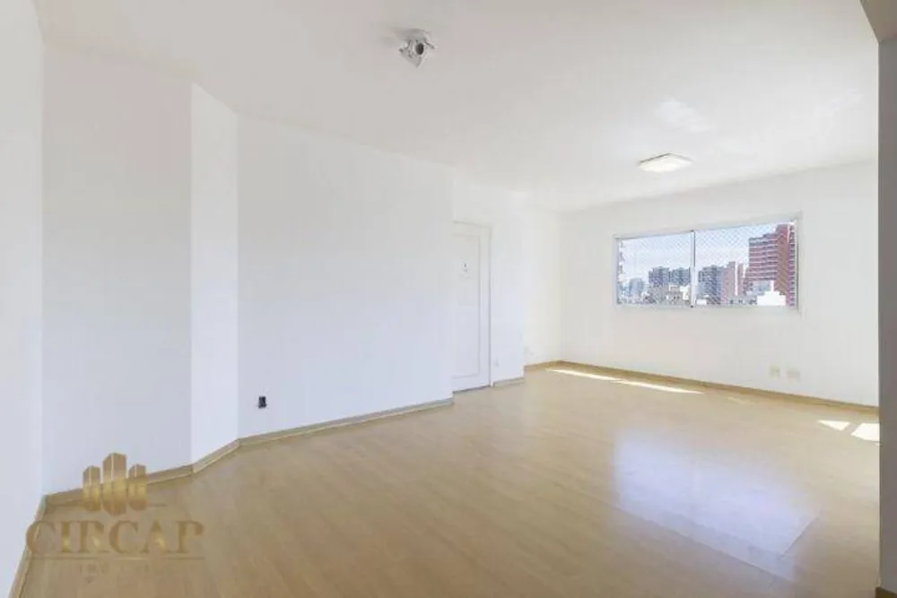 Apartamento, 3 quartos, 130 m² - Foto 7