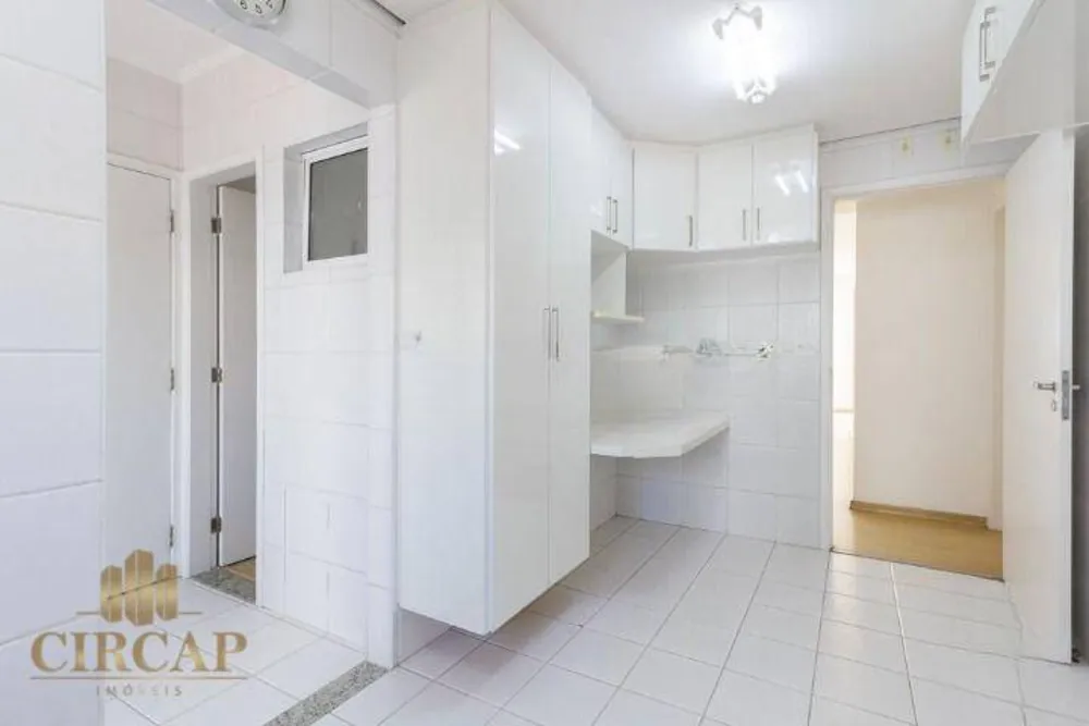 Apartamento, 3 quartos, 130 m² - Foto 17