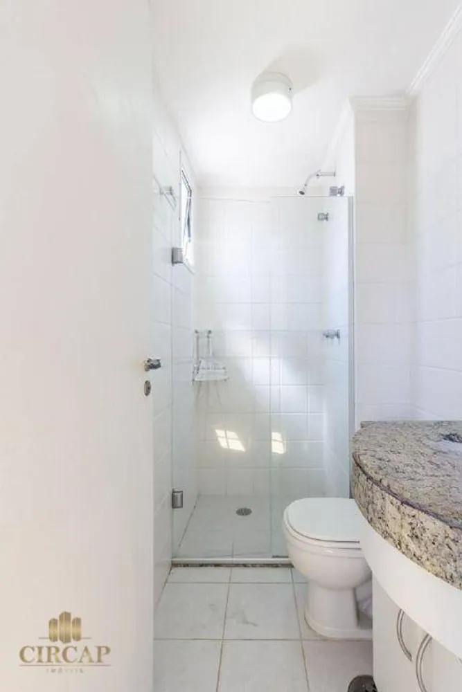 Apartamento, 3 quartos, 130 m² - Foto 13