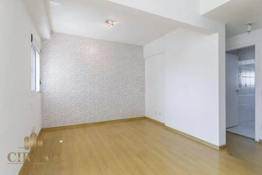 Apartamento, 3 quartos, 130 m² - Foto 9