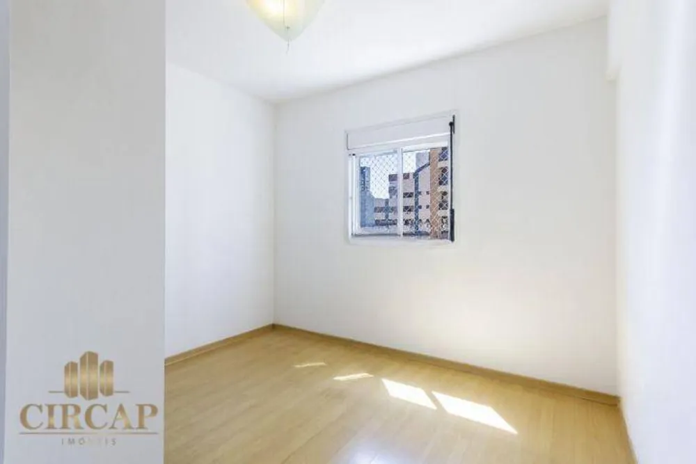 Apartamento, 3 quartos, 130 m² - Foto 11