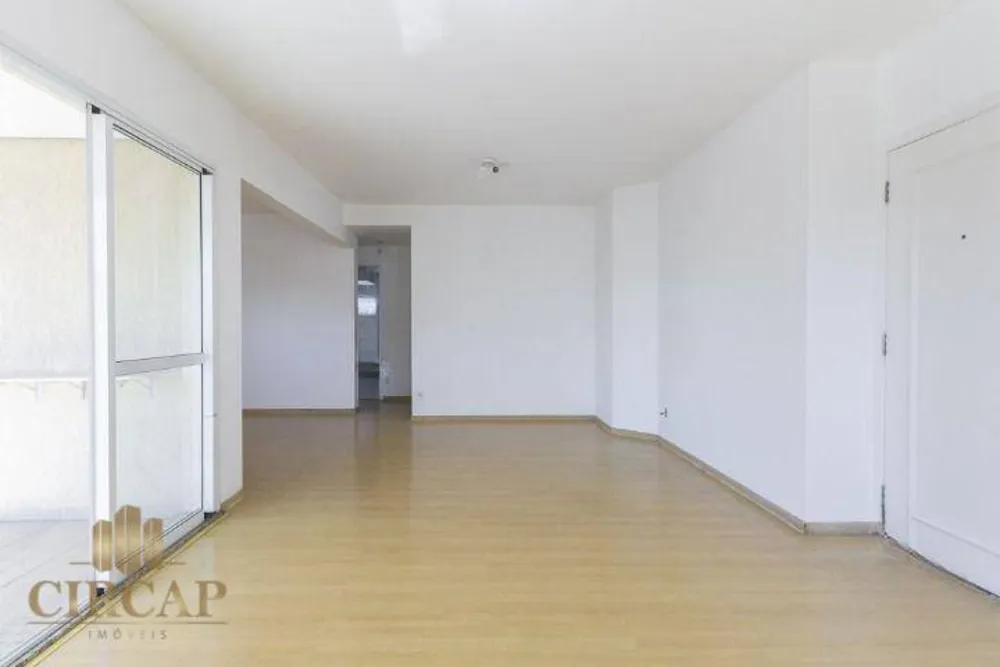 Apartamento, 3 quartos, 130 m² - Foto 8