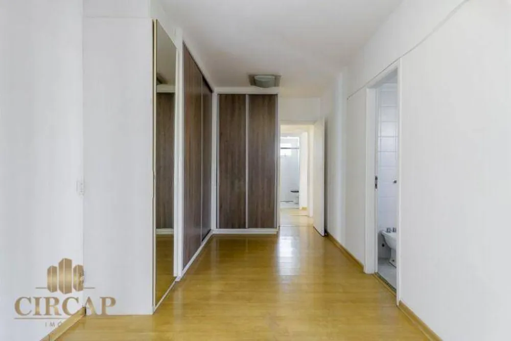 Apartamento, 3 quartos, 130 m² - Foto 15