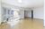 Apartamento, 3 quartos, 130 m² - Foto 1