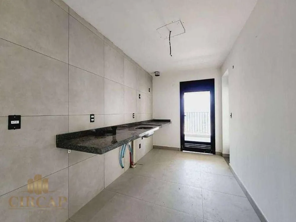 Apartamento, 4 quartos, 184 m² - Foto 12