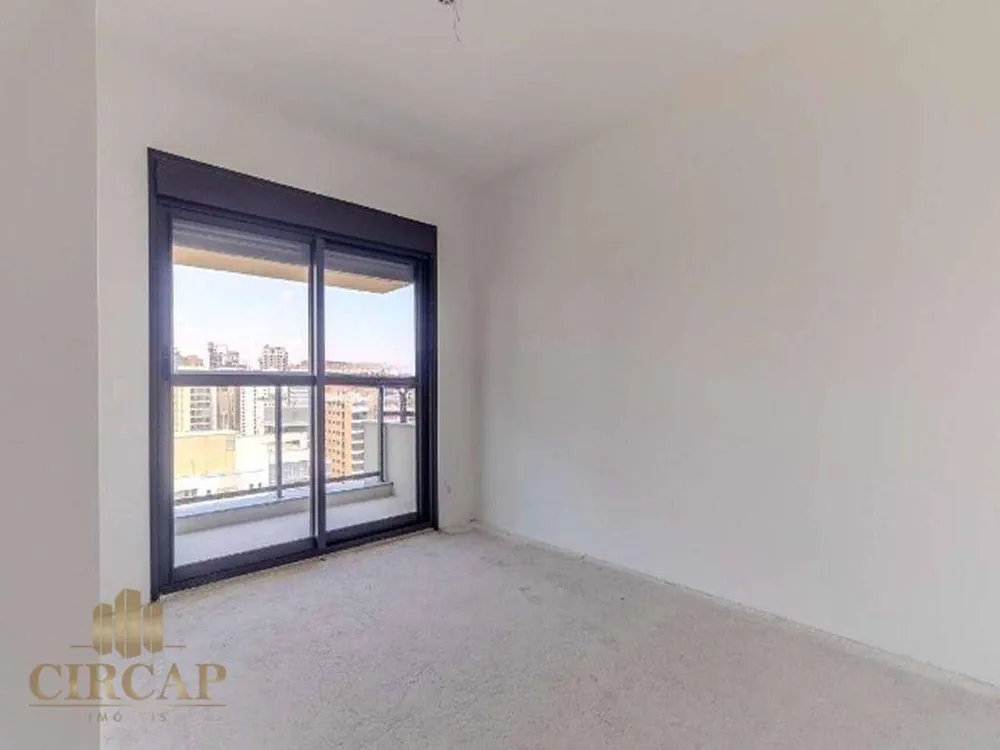 Apartamento, 4 quartos, 184 m² - Foto 6