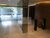 Sala-Conjunto, 32 m² - Foto 2