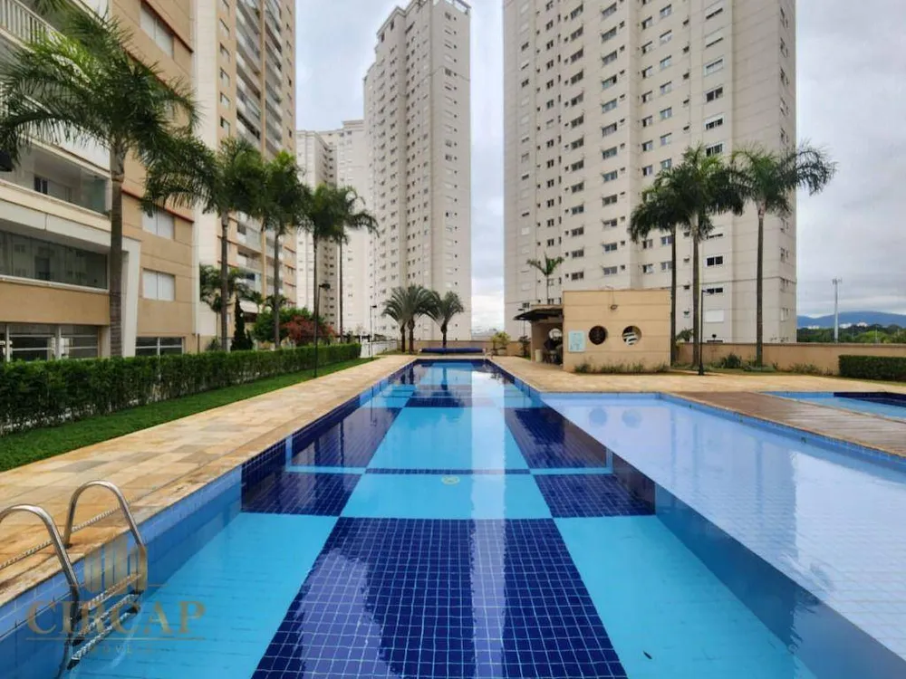 Apartamento, 3 quartos, 103 m² - Foto 10