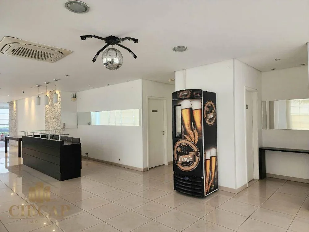 Apartamento, 3 quartos, 103 m² - Foto 19