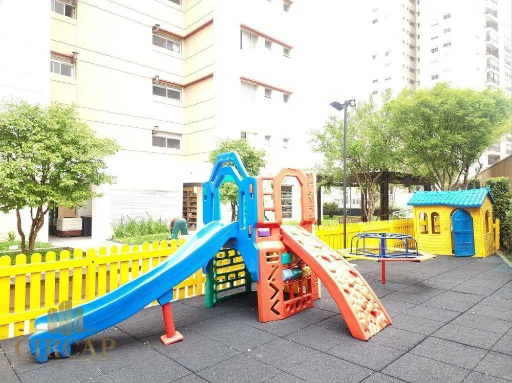 Apartamento, 3 quartos, 103 m² - Foto 12
