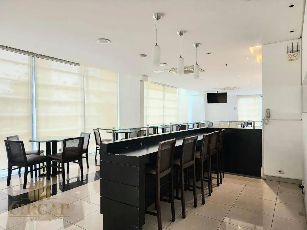 Apartamento, 3 quartos, 103 m² - Foto 18
