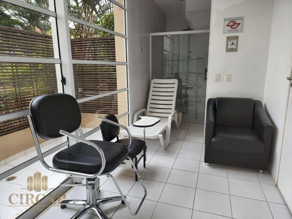 Apartamento, 3 quartos, 103 m² - Foto 14
