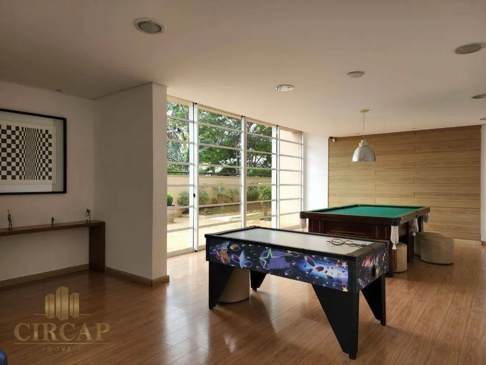 Apartamento, 3 quartos, 103 m² - Foto 20
