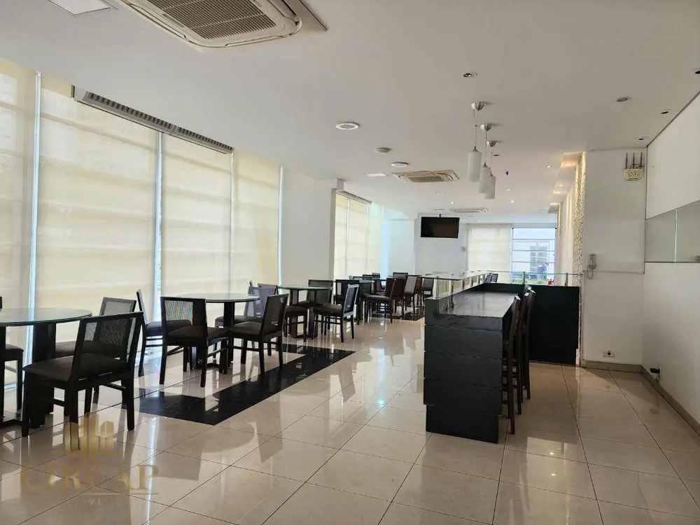 Apartamento, 3 quartos, 103 m² - Foto 17