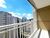 Apartamento, 3 quartos, 103 m² - Foto 1