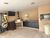 Apartamento, 3 quartos, 103 m² - Foto 4
