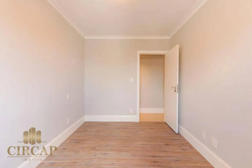 Cobertura, 3 quartos, 248 m² - Foto 20
