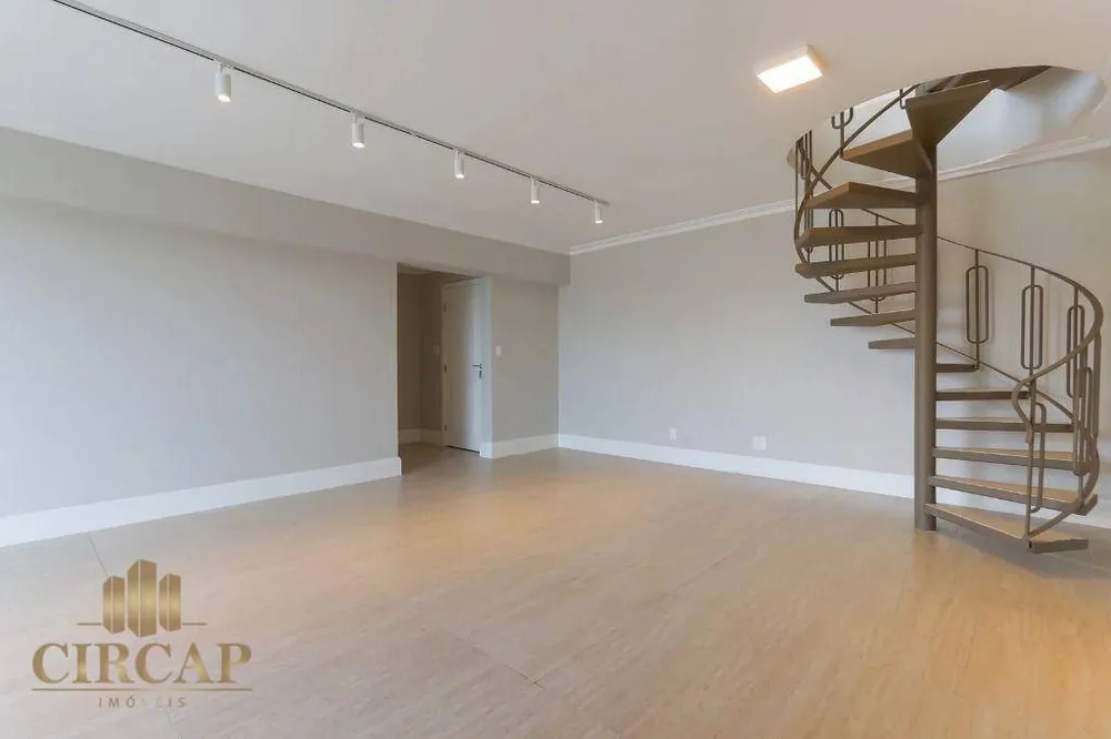 Cobertura, 3 quartos, 248 m² - Foto 15