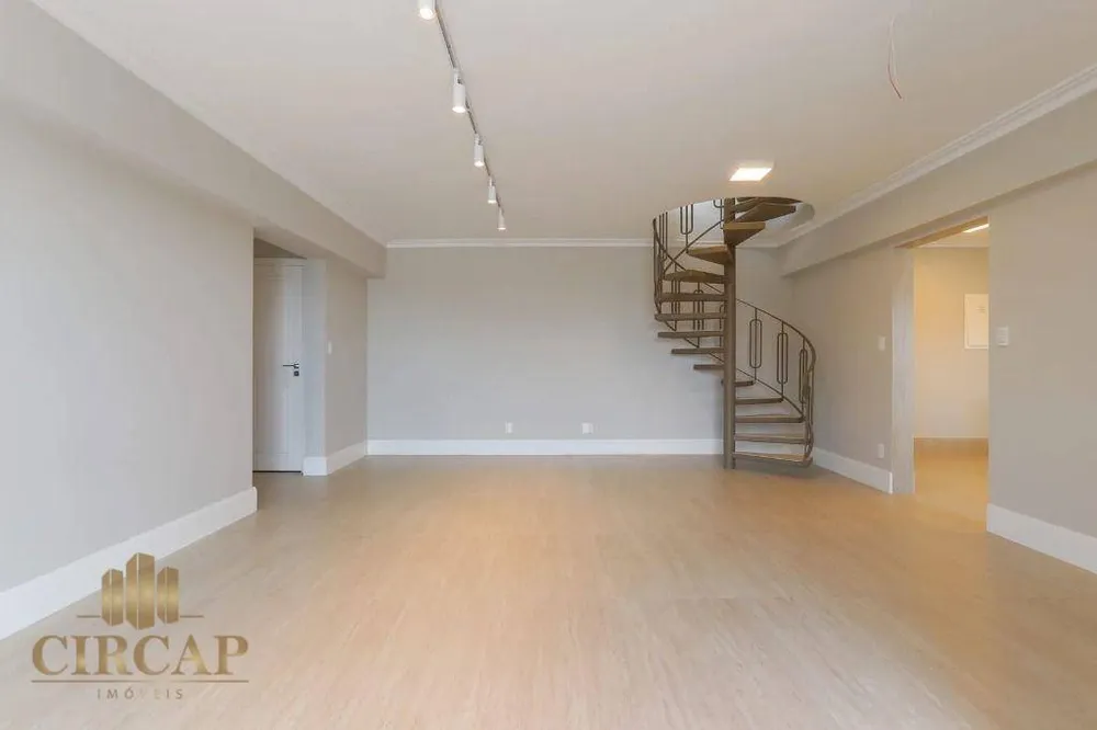 Cobertura, 3 quartos, 248 m² - Foto 14