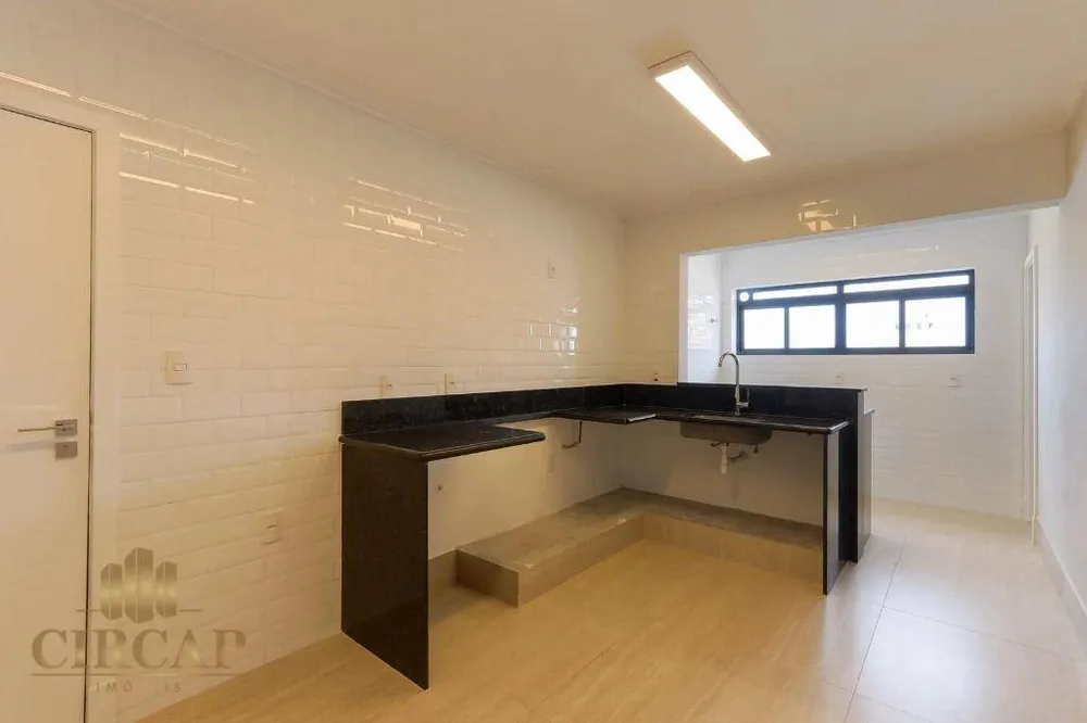 Cobertura, 3 quartos, 248 m² - Foto 19