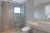 Cobertura, 3 quartos, 248 m² - Foto 3