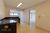 Cobertura, 3 quartos, 248 m² - Foto 1