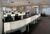 Prédio Inteiro, 592 m² - Foto 1