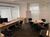 Prédio Inteiro, 592 m² - Foto 3