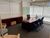 Prédio Inteiro, 592 m² - Foto 2
