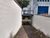 Prédio Inteiro, 2100 m² - Foto 4