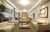 Apartamento, 4 quartos, 317 m² - Foto 1