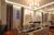 Apartamento, 4 quartos, 317 m² - Foto 5