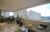 Apartamento, 4 quartos, 317 m² - Foto 2