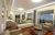 Apartamento, 4 quartos, 317 m² - Foto 3