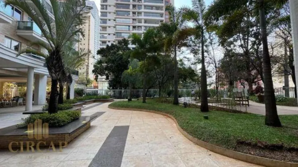 Sala-Conjunto, 37 m² - Foto 3