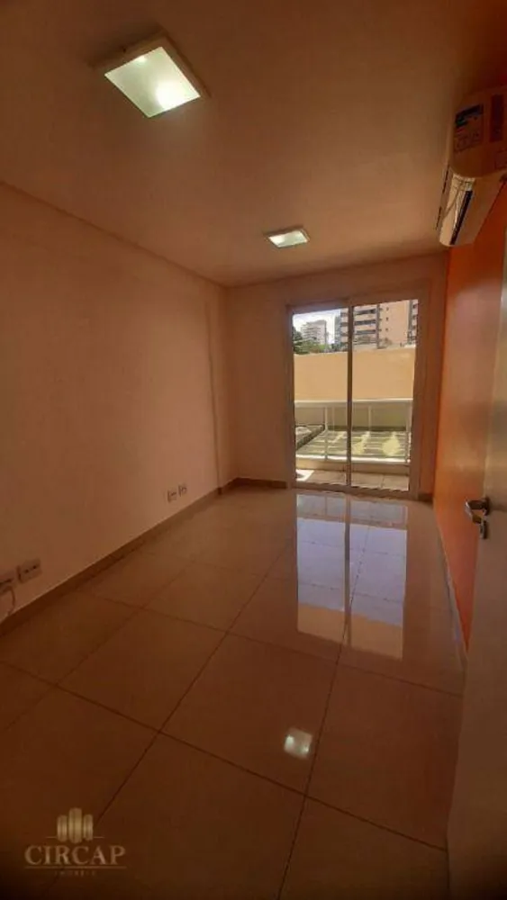 Sala-Conjunto, 37 m² - Foto 12