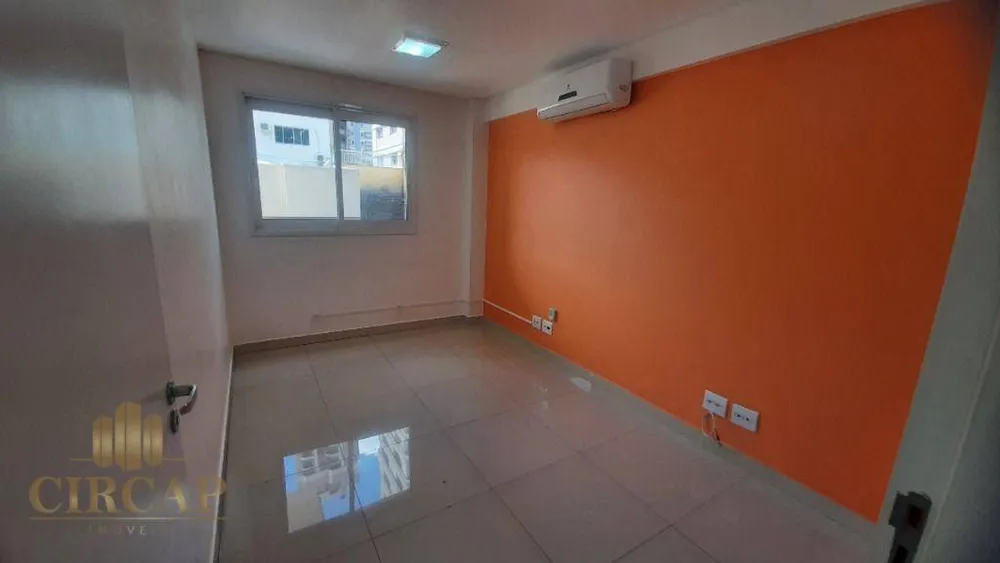 Sala-Conjunto, 37 m² - Foto 14