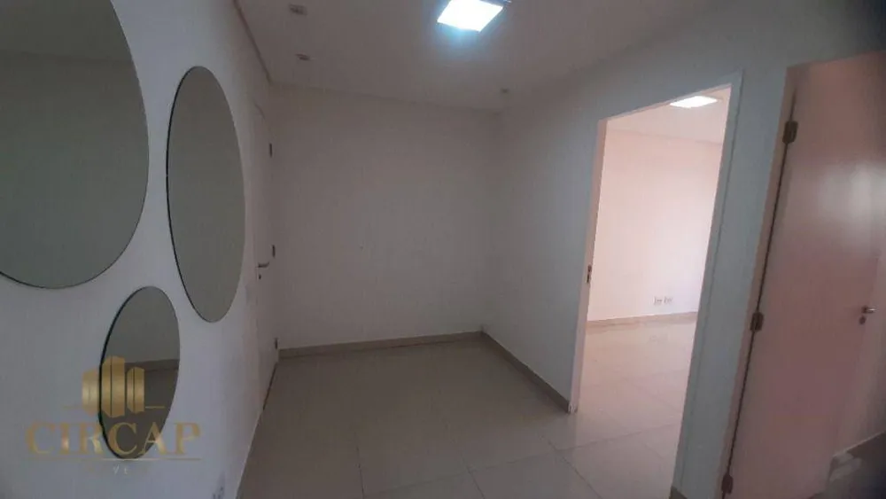 Sala-Conjunto, 37 m² - Foto 12