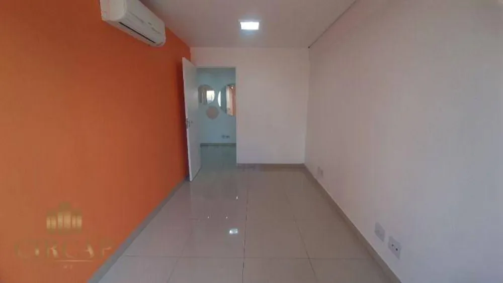 Sala-Conjunto, 37 m² - Foto 18