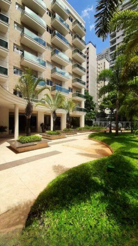 Sala-Conjunto, 37 m² - Foto 2