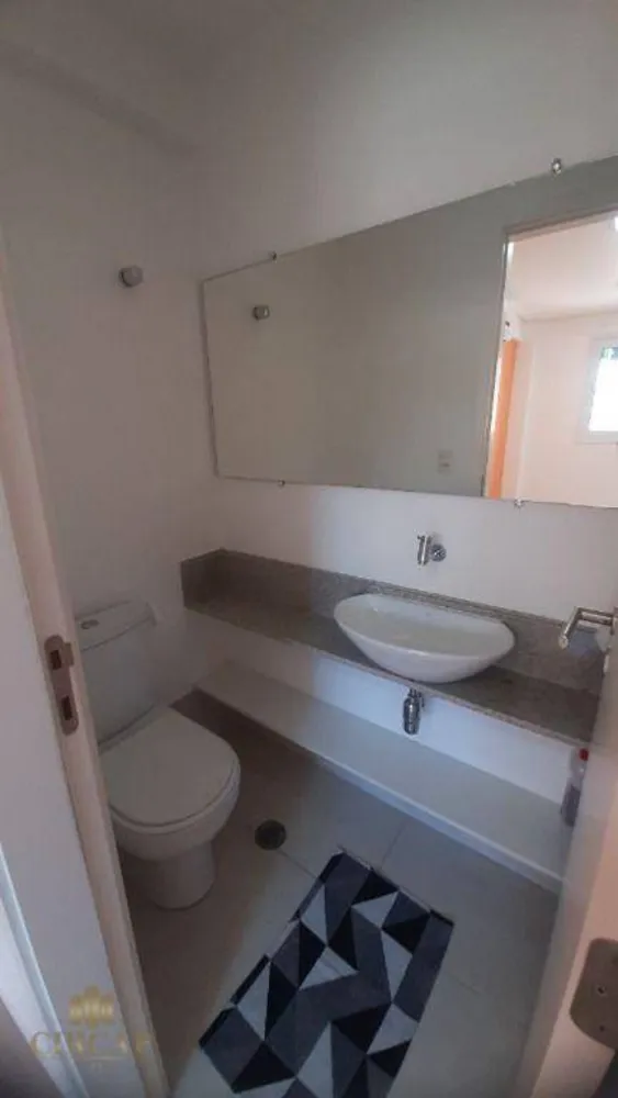 Sala-Conjunto, 37 m² - Foto 10