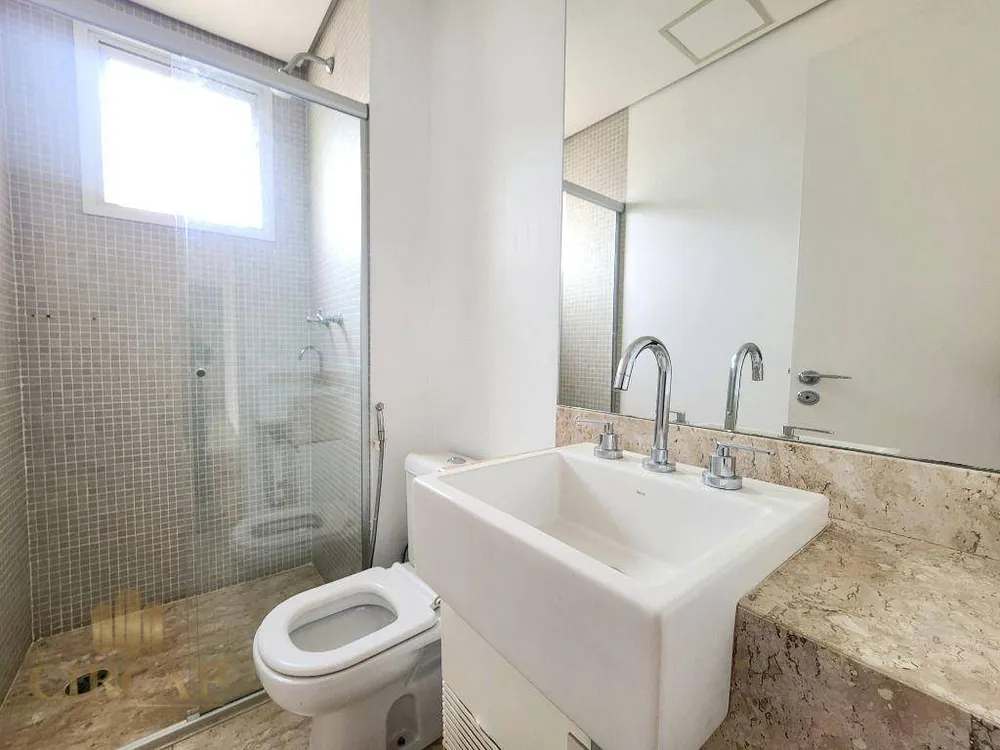Apartamento, 3 quartos, 215 m² - Foto 17