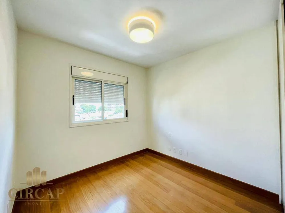 Apartamento, 3 quartos, 215 m² - Foto 18