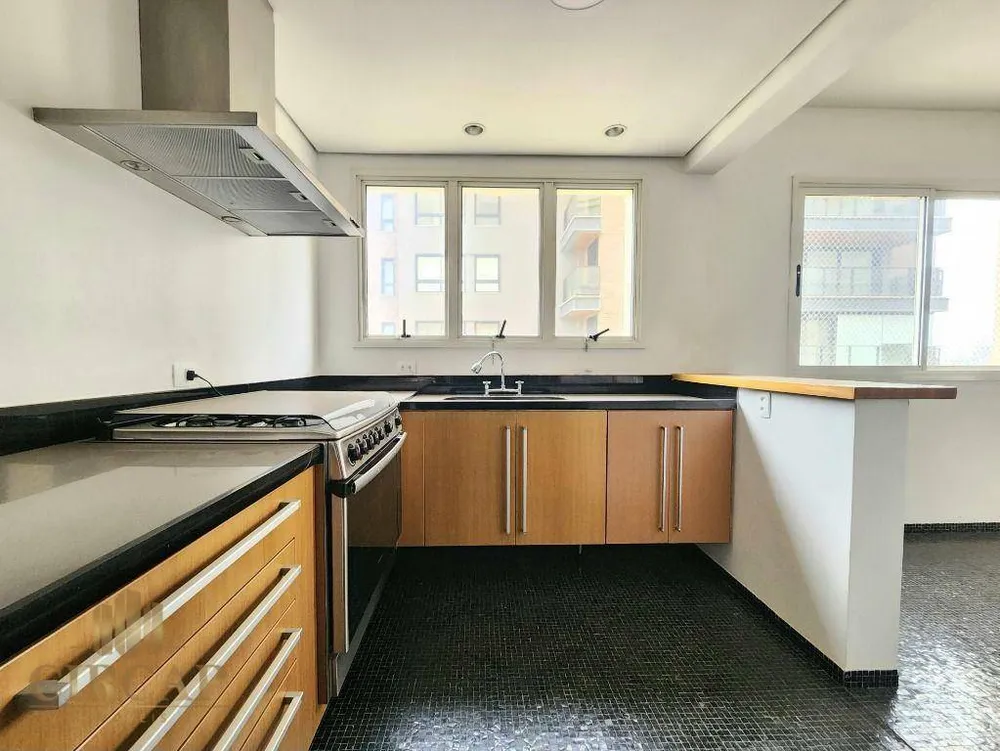 Apartamento, 3 quartos, 215 m² - Foto 12